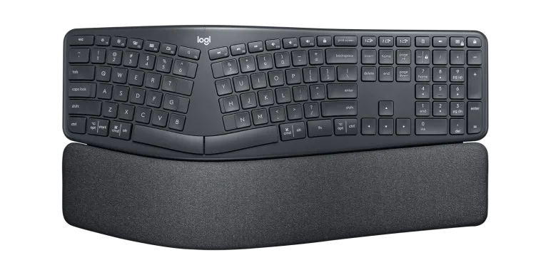 PC-Gamer-I5
