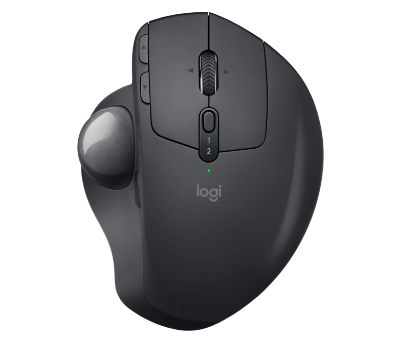 PC-Gamer-I7