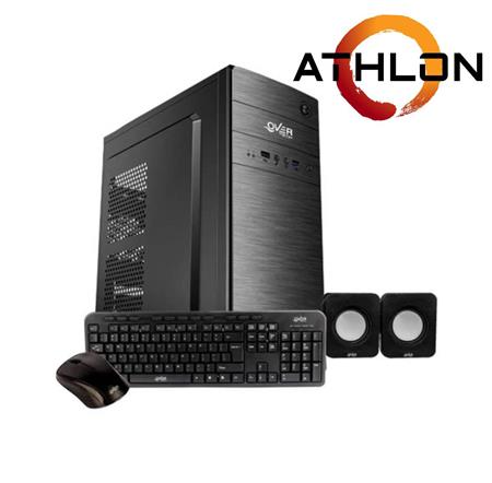 PC-Oficina-AMD