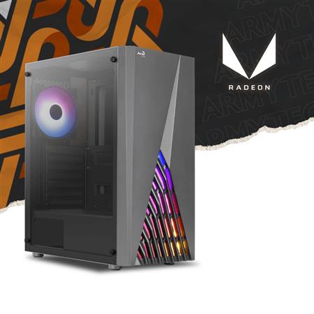 PC-Gamer-Ryzen7