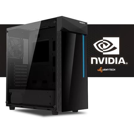 PC-Diseño-INTEL