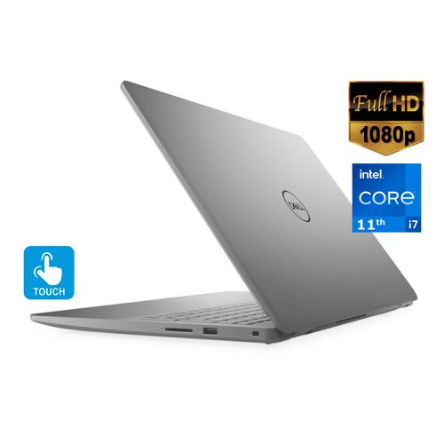 PC-Diseño-I3