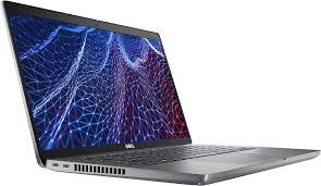 PC-Gamer-Intel-I5