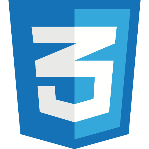 logo.css