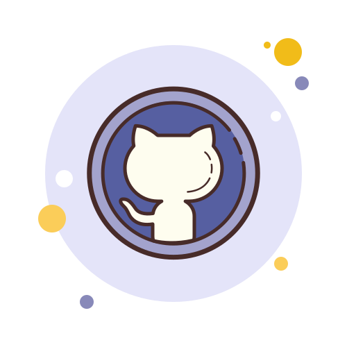 logo_github