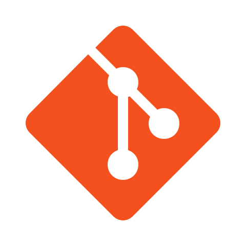 logo Git