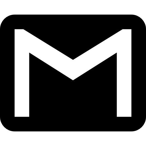 logo Gmail