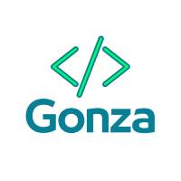 logo de Gonza