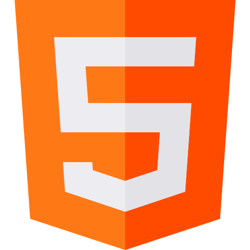 logo.html