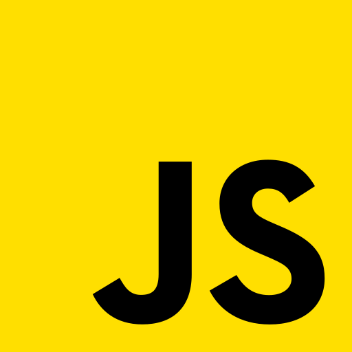 logo.js