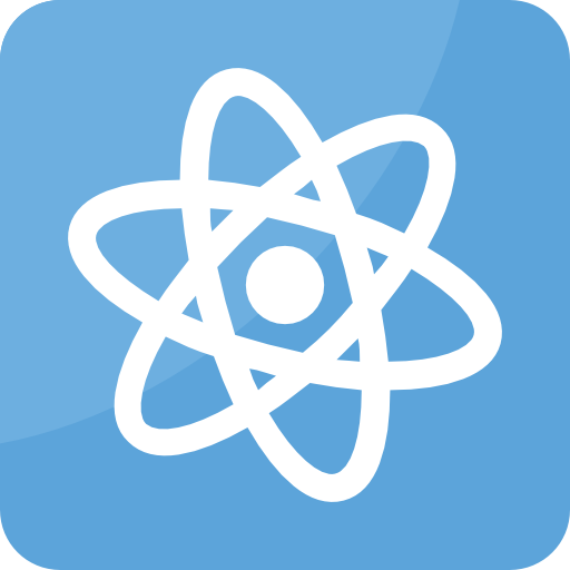 logo.react