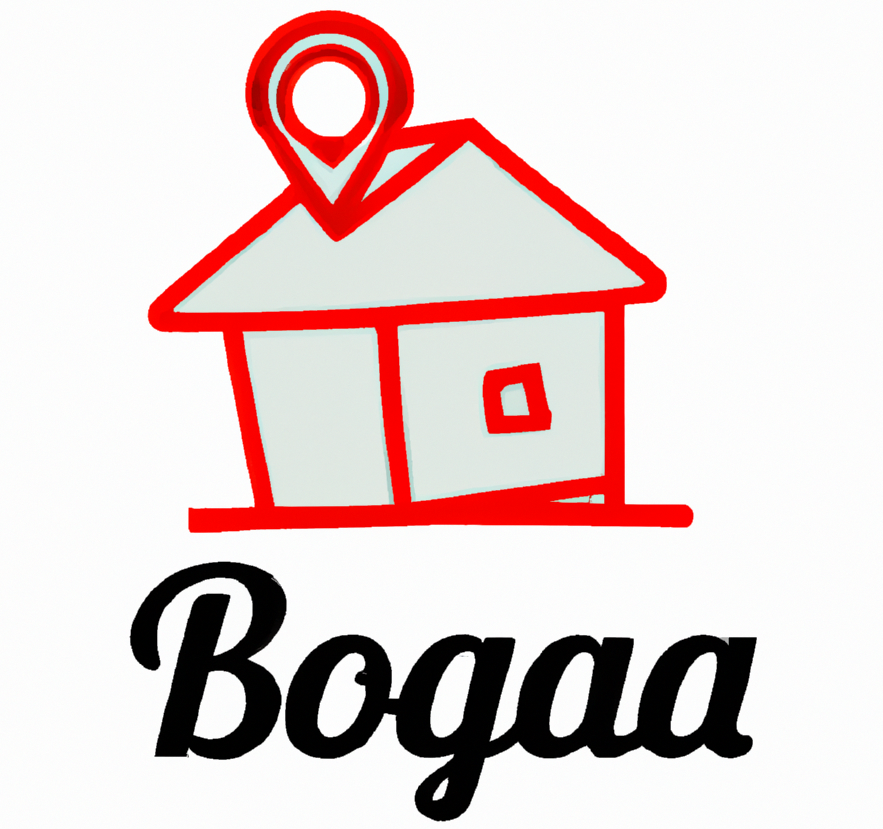 logo-bogaa-inmobiliaria